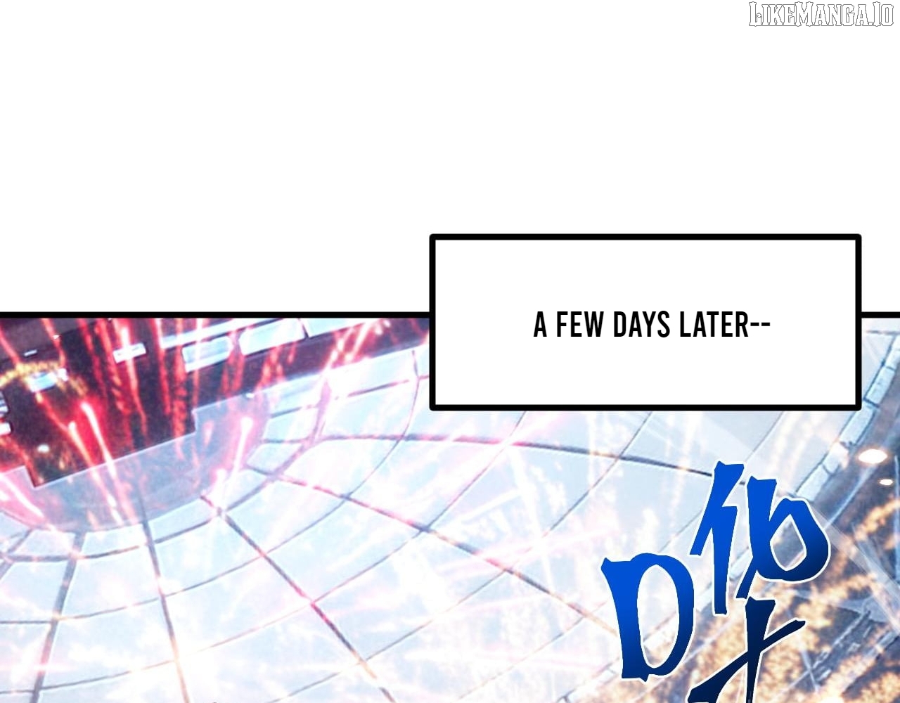 Log into the Future Chapter 257 - page 161